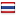 thaitaxinfo.com hosted country